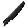 Cold Steel Canadian Belt Knife