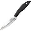 Cold Steel Canadian Belt Knife