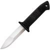 Cold Steel Peace Maker III