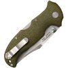Cold Steel Bush Ranger Lite