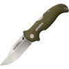 Cold Steel Bush Ranger Lite