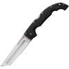 Cold Steel XL Voyager CS-29AXT