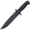 Cold Steel Drop Forged Survivalist