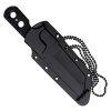 Cold Steel Mini Tac Tanto