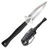 Cold Steel Hide Out