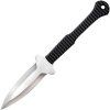 Cold Steel Hide Out