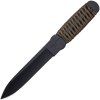 Cold Steel True Flight Thrower