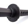 Cold Steel Training Katana Bokken