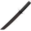 Cold Steel Tactical Tanto Machete