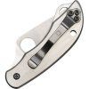 Spyderco ClipiTool Scissors C169P