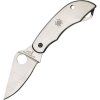 Spyderco ClipiTool Scissors C169P