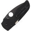 Spyderco Lil Native Compression Lock