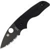 Spyderco Lil Native Compression Lock