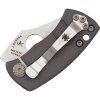 Spyderco McBee C236TIP