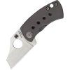 Spyderco McBee C236TIP
